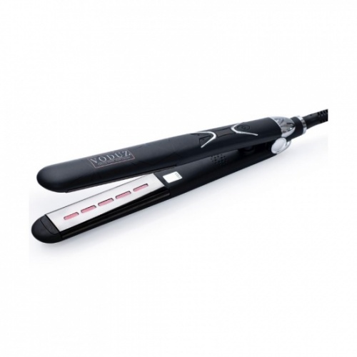 Voduz Black Hair Straightener